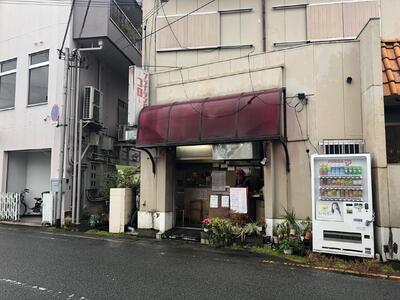 フライランド コロ