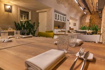 Corso41 Bar e Ristorante