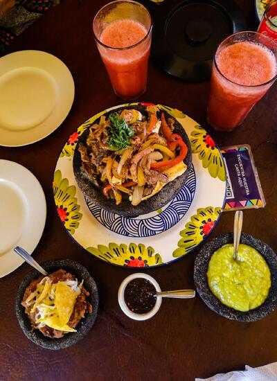 Españok