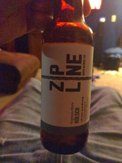 Big Dog Brewing