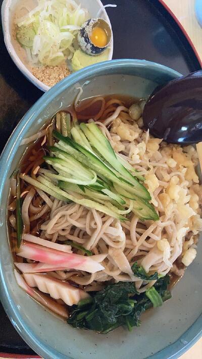 うずらや