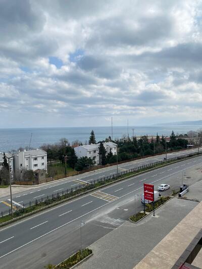 Lokma Tatlı Yalıncak