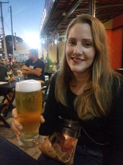 Restaurante e Jantinha, Empório Coco Buriti