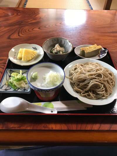 趣味の店