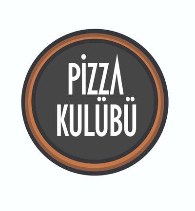 Foça Pizza Kulübü