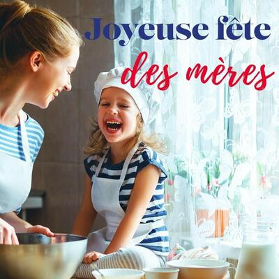 La Grange Aux Pains (Priscilla & Rémi PRUVOST)