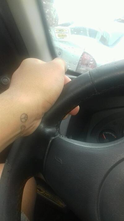 2 Irmãos Hot Dog foto