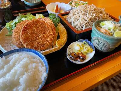 大むら