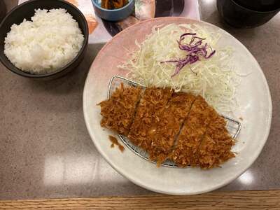 いなば和幸
