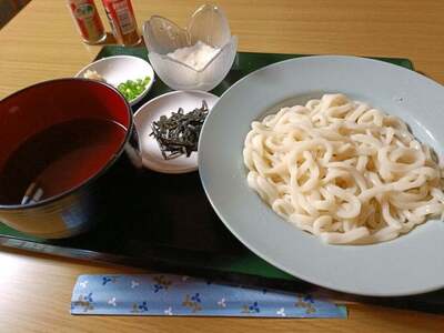 Mana Plate