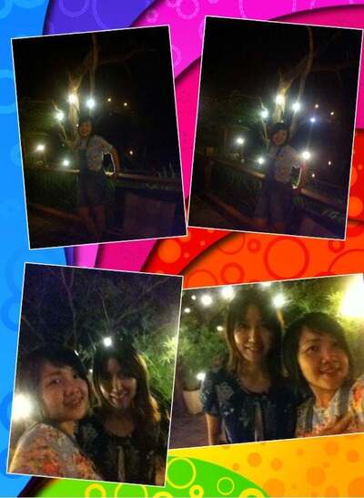 ร้านเดอะ พริกทอง