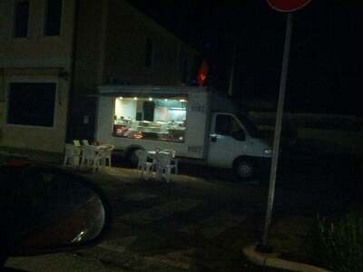 Da gino il buon panino
