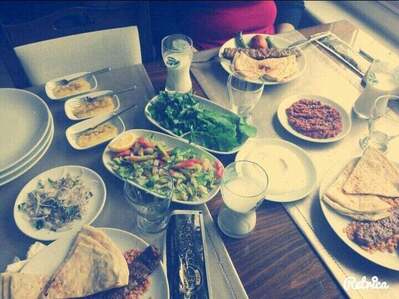 CAFE VERA