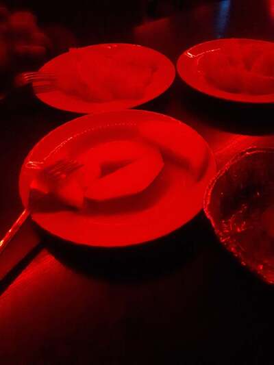 Uğrak Night Clup