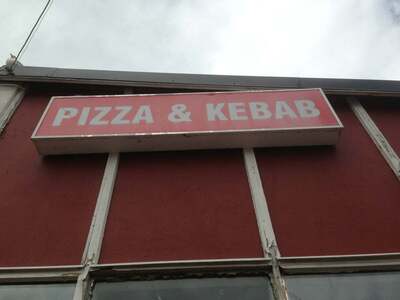 Melleruds Pizzeria