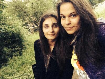 Zaprudka, Café-Restaurant