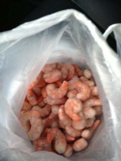 Pescaderia Tornadore