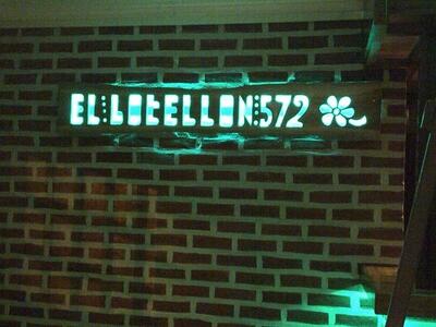 EL BOTELLON 572 PUB