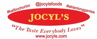 Jocyl's