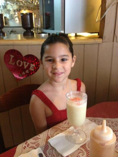 Don Juan Restaurant