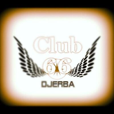 Club 66 & Restaurant Neptune