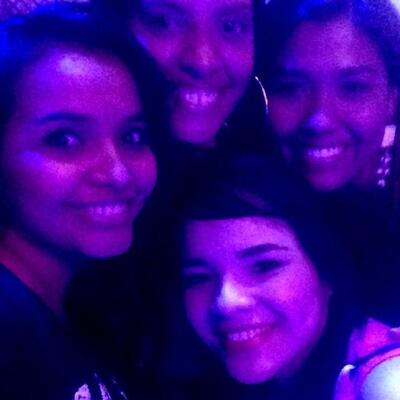 Yarda's