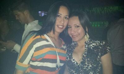 Bar Two