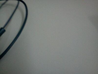 Restaurante e Pizzaria Bariri