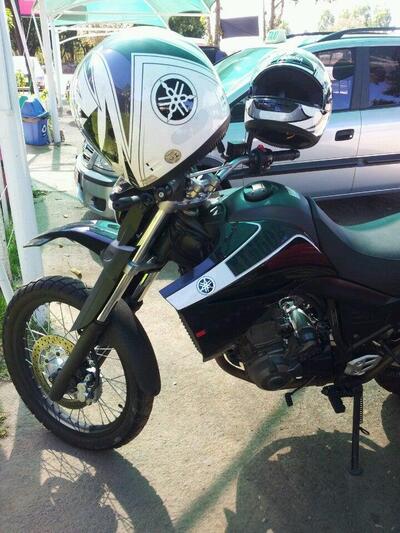 Restaurante Pedra Branca I