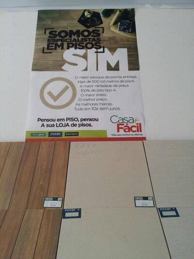 Fornalha Show Bar foto