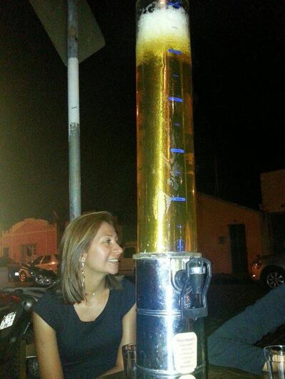 Fornalha Show Bar foto