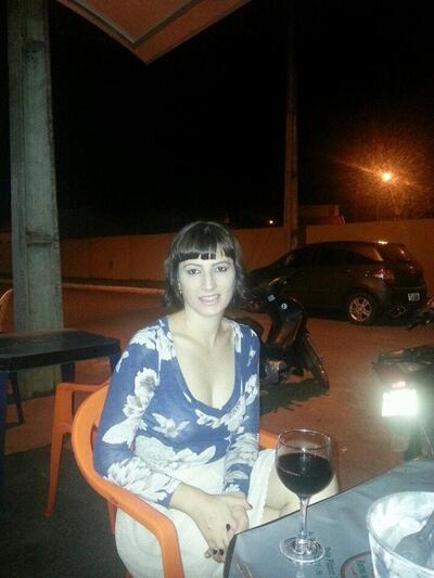 Pizzaria Forno A Lenha