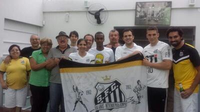 Divina Restaurante e Choperia foto