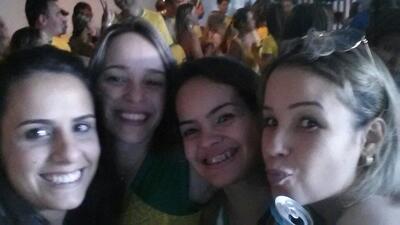 Divina Restaurante e Choperia foto