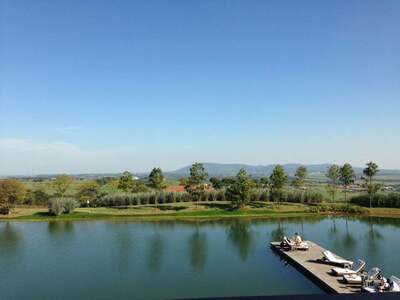 Restaurante Fasano foto