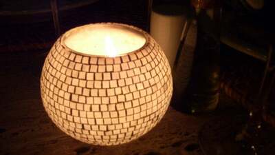 Restaurante Fasano foto