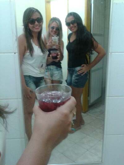 Náutico Clube de Imperatriz