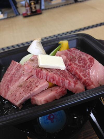 割烹蔵善