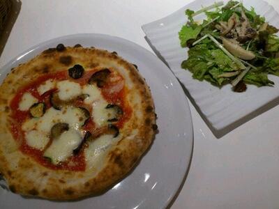 pizzeriamiu
