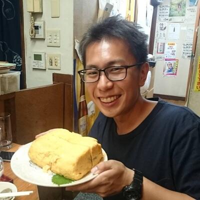 かくえい