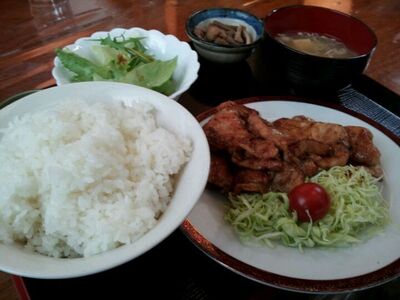 きよさと
