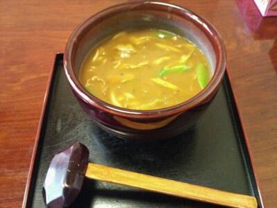 お多福 粟生店