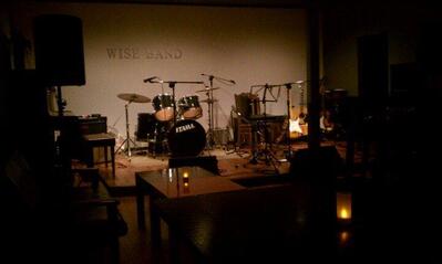 Y's BAR & MUSIC