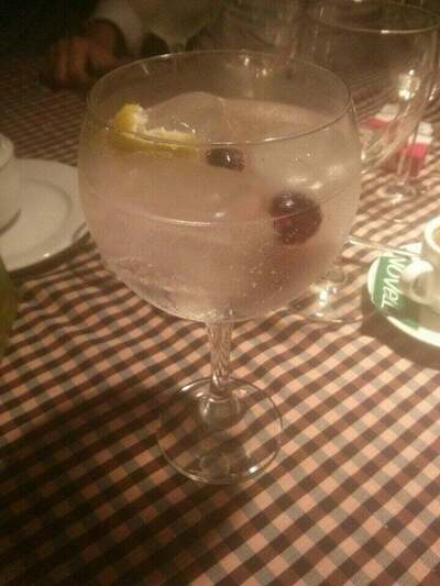 Cal Jeroni
