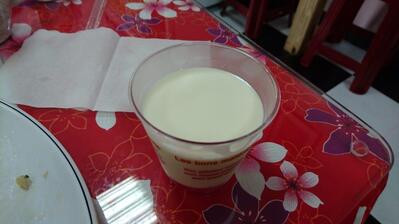 小溦尼工坊