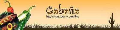 Cabana
