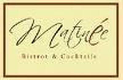 Tenuta Castello foto