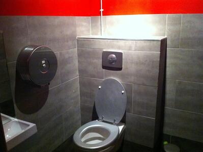 La Fille Du Brasseur