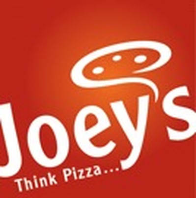 Joey's