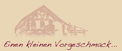 Morgenstern